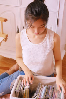 邻居的老婆完整版电视剧在线观看
