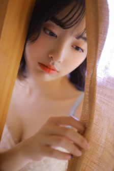 夫妇以上恋人未满第2季预告
