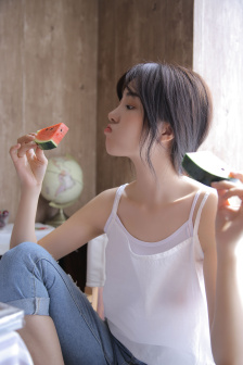 拔萝卜视频图片高清壁纸大全